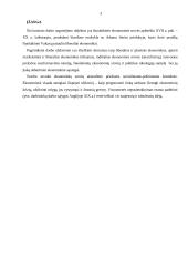 Šiuolaikinės ekonominės srovės 3 puslapis