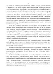 Šiuolaikinės ekonominės srovės 6 puslapis