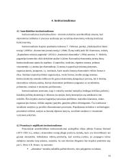 Šiuolaikinės pagrindinės ekonomikos mokyklos 14 puslapis