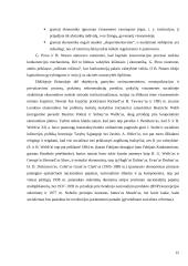 Šiuolaikinės pagrindinės ekonomikos mokyklos 15 puslapis