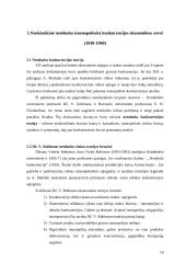 Šiuolaikinės pagrindinės ekonomikos mokyklos 16 puslapis