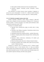 Šiuolaikinės pagrindinės ekonomikos mokyklos 17 puslapis