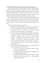 Šiuolaikinės pagrindinės ekonomikos mokyklos 19 puslapis