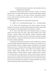 Šiuolaikinės pagrindinės ekonomikos mokyklos 20 puslapis