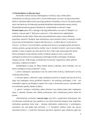 Šiuolaikinės pagrindinės ekonomikos mokyklos 4 puslapis