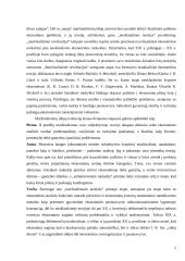 Šiuolaikinės pagrindinės ekonomikos mokyklos 5 puslapis