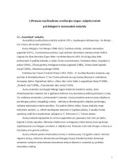 Šiuolaikinės pagrindinės ekonomikos mokyklos 7 puslapis
