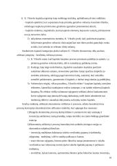 Šiuolaikinės pagrindinės ekonomikos mokyklos 10 puslapis