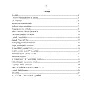 Šiuolaikiniai pinigai