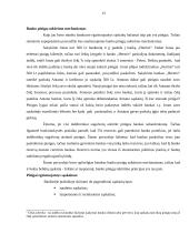 Šiuolaikiniai pinigai 12 puslapis