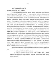 Šiuolaikiniai pinigai 14 puslapis