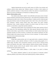 Šiuolaikiniai pinigai 15 puslapis