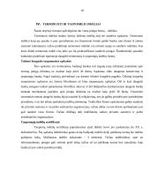 Šiuolaikiniai pinigai 17 puslapis