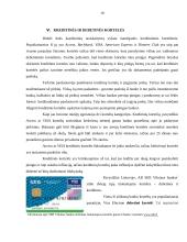 Šiuolaikiniai pinigai 18 puslapis