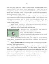 Šiuolaikiniai pinigai 19 puslapis