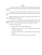 Šiuolaikiniai pinigai 2 puslapis