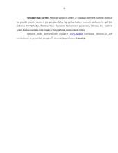 Šiuolaikiniai pinigai 20 puslapis