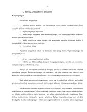 Šiuolaikiniai pinigai 3 puslapis