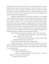 Šiuolaikiniai pinigai 5 puslapis