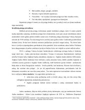 Šiuolaikiniai pinigai 6 puslapis