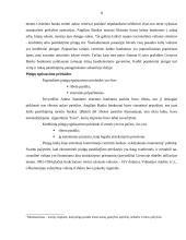 Šiuolaikiniai pinigai 7 puslapis