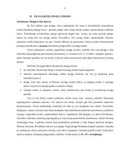 Šiuolaikiniai pinigai 8 puslapis