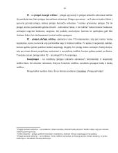 Šiuolaikiniai pinigai 9 puslapis