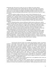 Švietimo epochos politinė mintis 11 puslapis