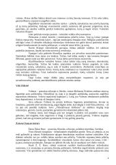 Švietimo epochos politinė mintis 4 puslapis