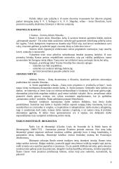 Švietimo epochos politinė mintis 6 puslapis