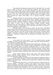 Švietimo epochos politinė mintis 7 puslapis