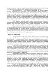 Švietimo epochos politinė mintis 8 puslapis