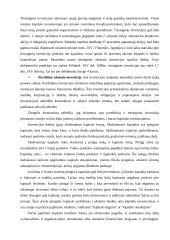 Tarptautinė prekyba ir investicijos 17 puslapis