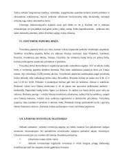 Tarptautinė prekyba ir investicijos 18 puslapis