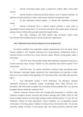 Tarptautinė prekyba ir investicijos 19 puslapis