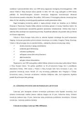 Tarptautinė prekyba ir investicijos 20 puslapis