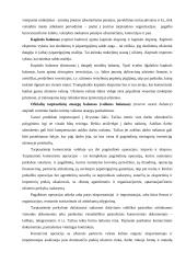 Tarptautinė prekyba ir investicijos 5 puslapis