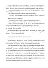 Tarptautinė prekyba ir investicijos 8 puslapis