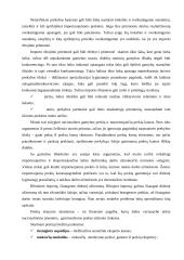 Tarptautinė prekyba ir investicijos 9 puslapis