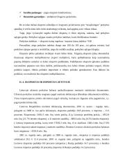 Tarptautinė prekyba ir investicijos 10 puslapis