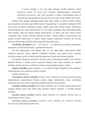 Tarptautinė prekybos politika: Lietuva ir Bulgarija 15 puslapis