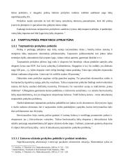 Tarptautinė prekybos politika: Lietuva ir Bulgarija 5 puslapis