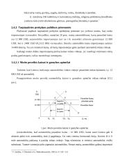 Tarptautinė prekybos politika: Lietuva ir Bulgarija 9 puslapis