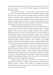Tarptautinės prekybos apribojimo argumentai ir kontrargumentai 12 puslapis