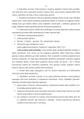 Tarptautinio verslo ekonominė aplinka 11 puslapis