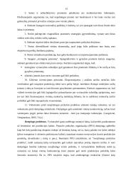 Tarptautinio verslo ekonominė aplinka 12 puslapis