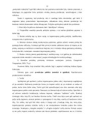 Tarptautinio verslo ekonominė aplinka 13 puslapis