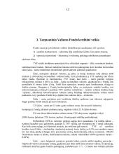 Tarptautinis valiutos fondas (TVF) 12 puslapis
