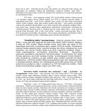 Tarptautinis valiutos fondas (TVF) 13 puslapis
