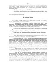 Tarptautinis valiutos fondas (TVF) 14 puslapis